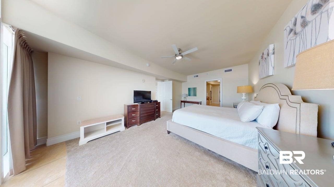 26350 Perdido Beach Boulevard # C2309