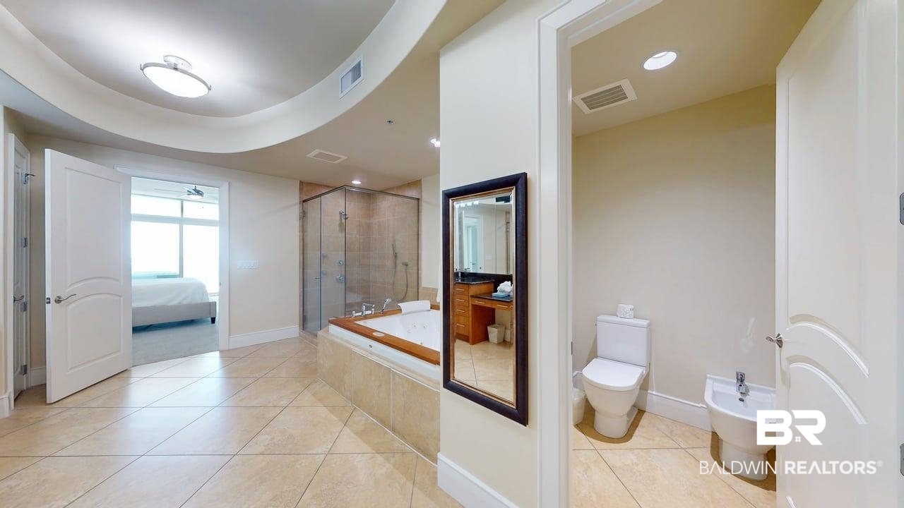 26350 Perdido Beach Boulevard # C2309