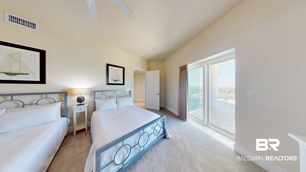 26350 Perdido Beach Boulevard # C2309