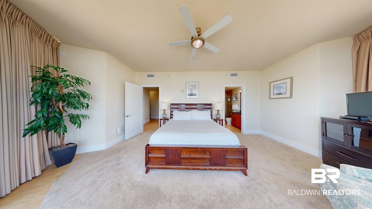 26350 Perdido Beach Boulevard # C2309