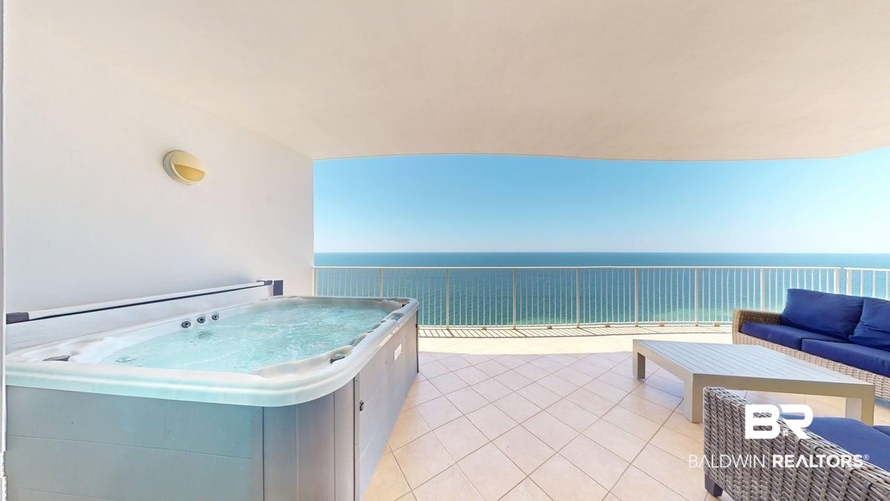 26350 Perdido Beach Boulevard # C2309