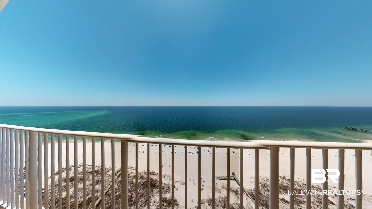 26350 Perdido Beach Boulevard # C2309