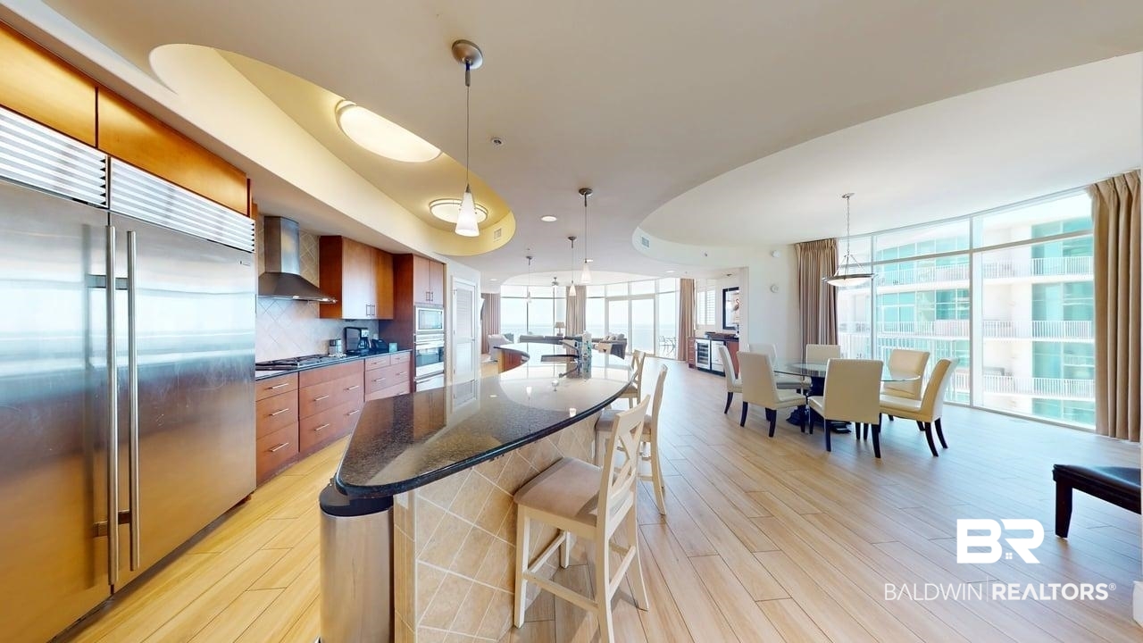 26350 Perdido Beach Boulevard # C2309