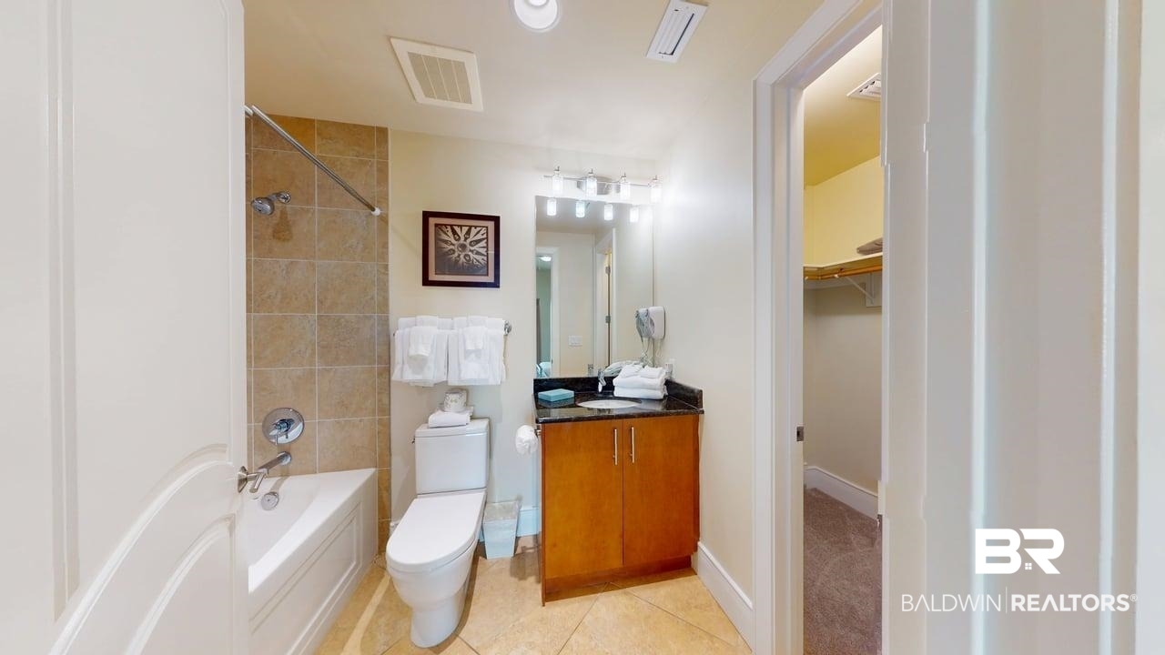 26350 Perdido Beach Boulevard # C2309
