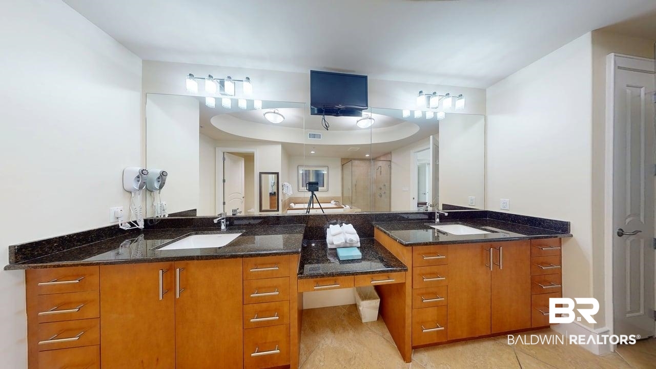 26350 Perdido Beach Boulevard # C2309