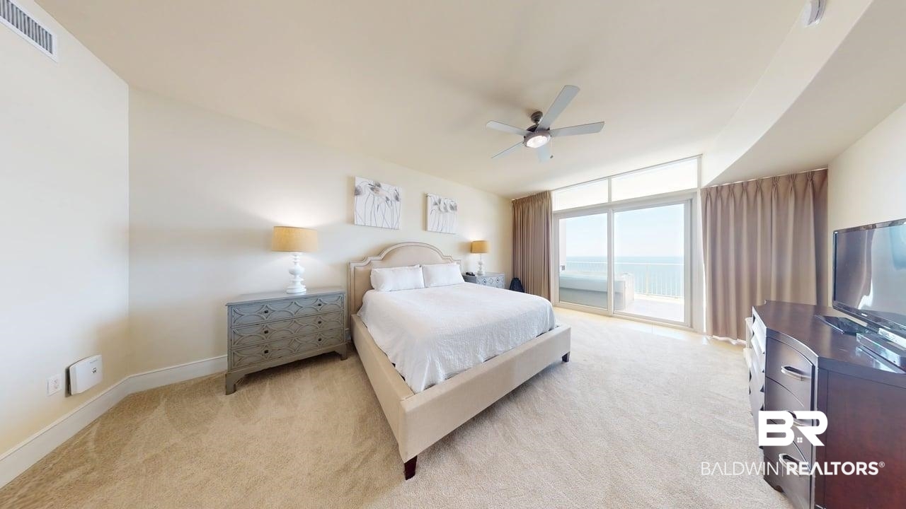 26350 Perdido Beach Boulevard # C2309