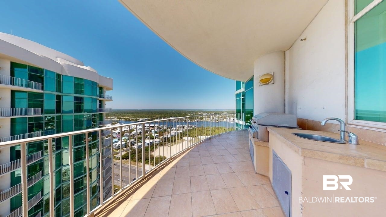 26350 Perdido Beach Boulevard # C2309