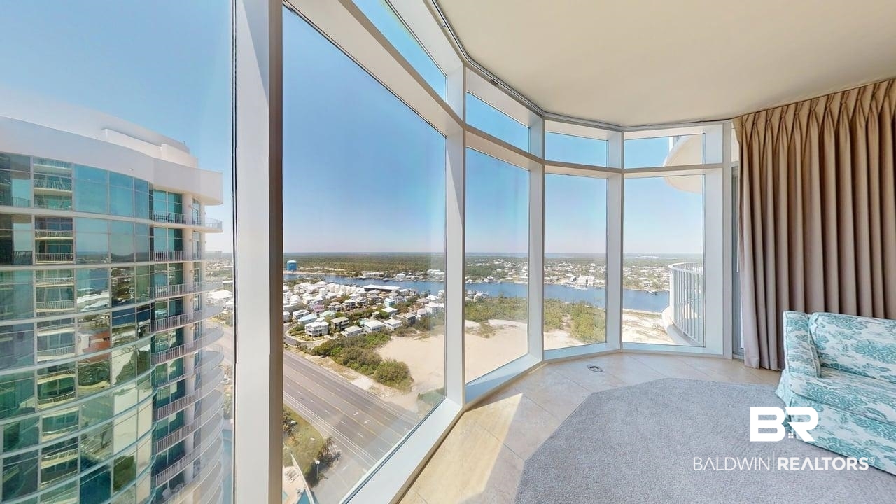 26350 Perdido Beach Boulevard # C2309