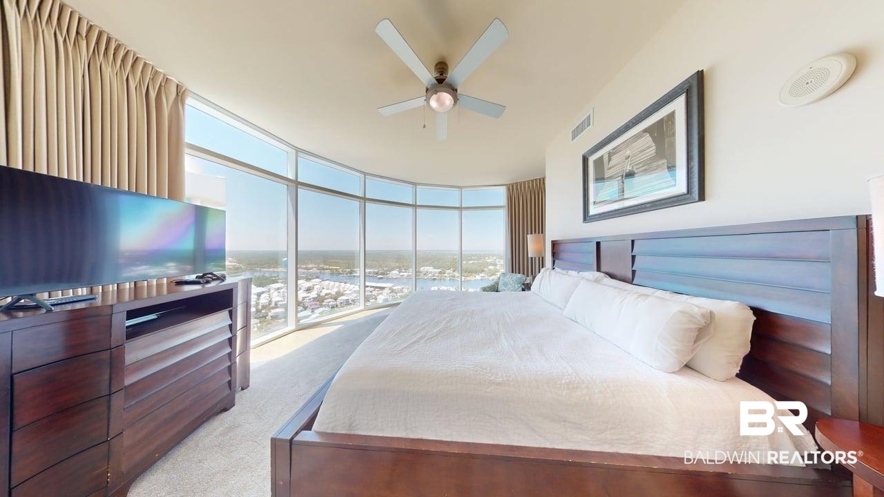 26350 Perdido Beach Boulevard # C2309