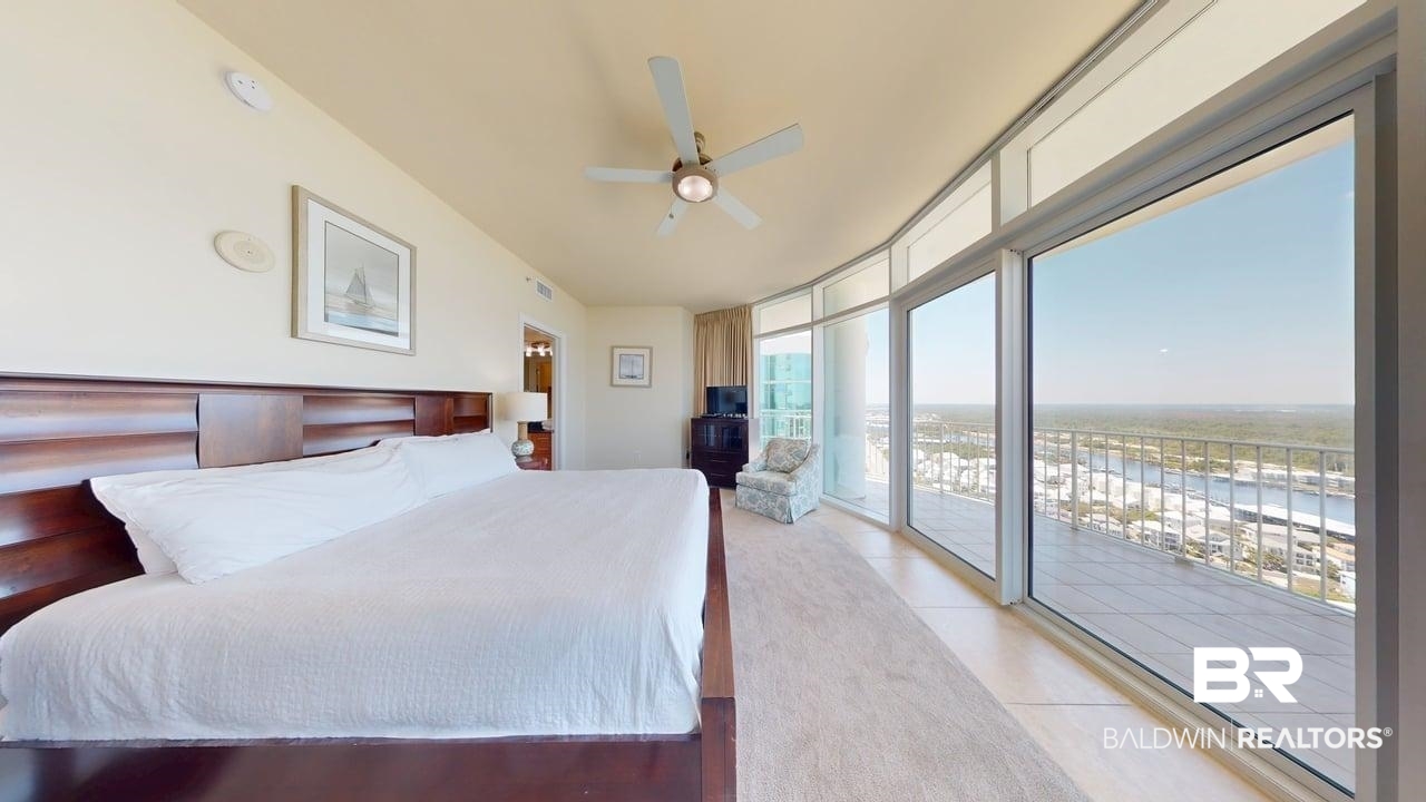 26350 Perdido Beach Boulevard # C2309