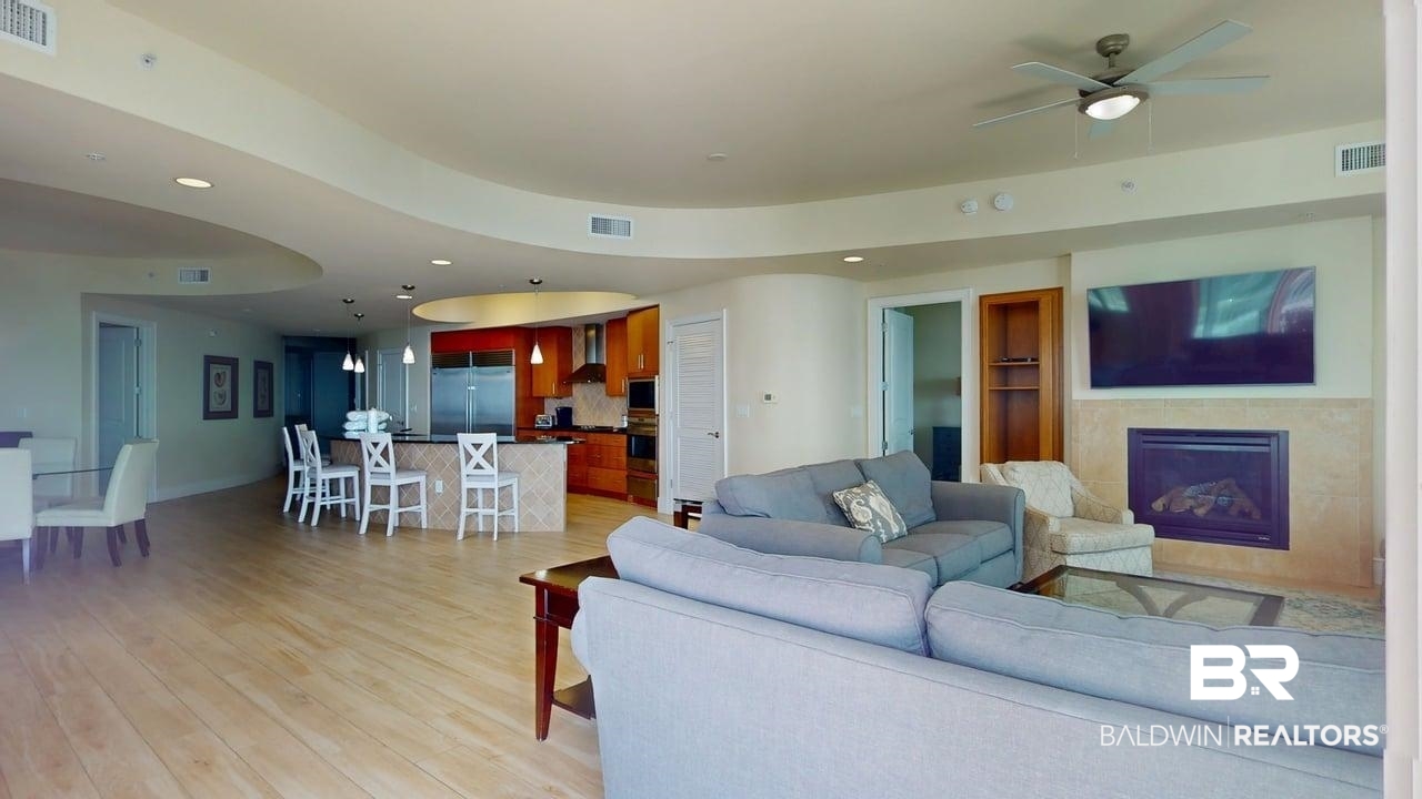 26350 Perdido Beach Boulevard # C2309
