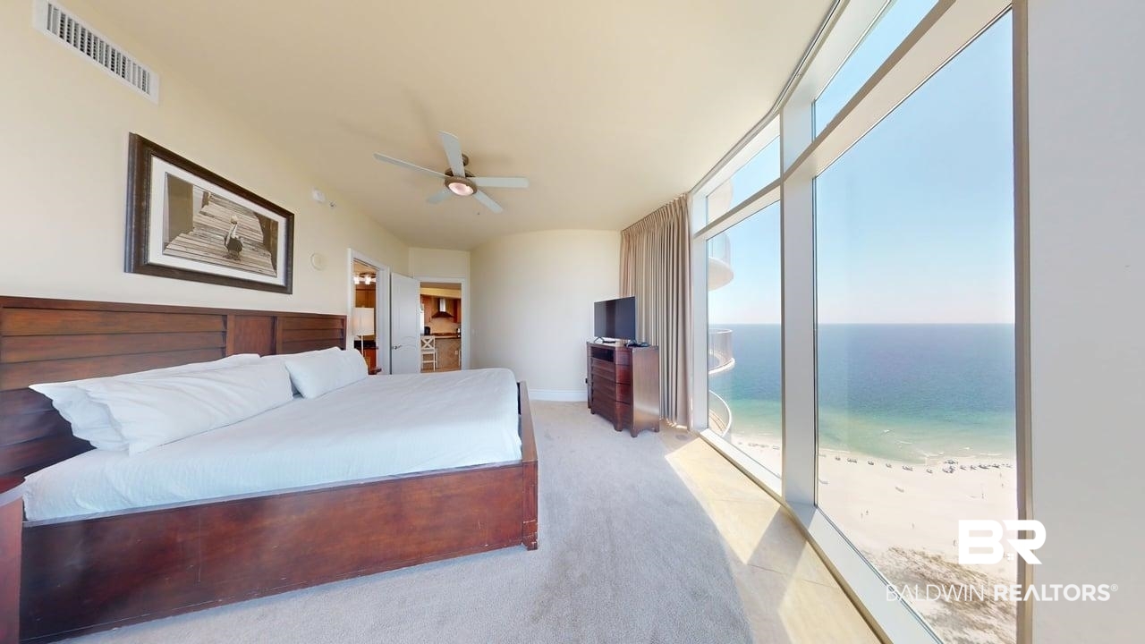 26350 Perdido Beach Boulevard # C2309