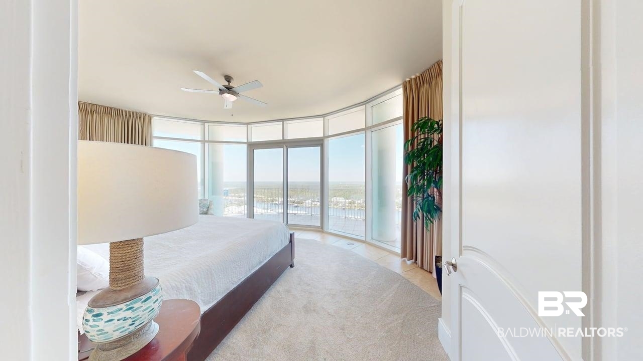 26350 Perdido Beach Boulevard # C2309