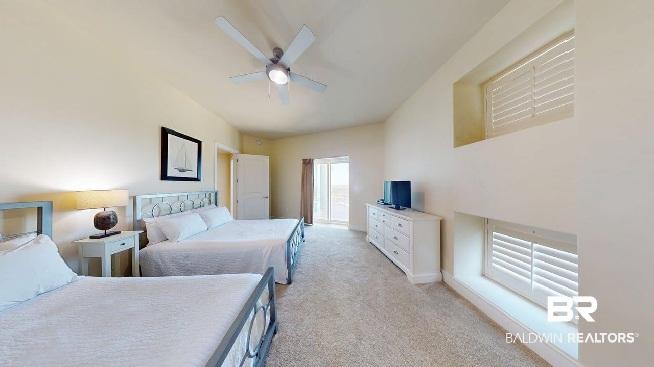 26350 Perdido Beach Boulevard # C2309