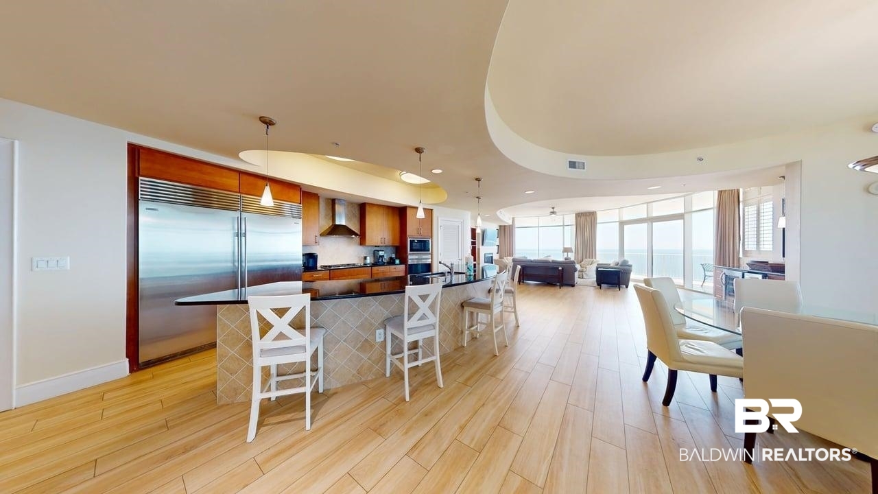 26350 Perdido Beach Boulevard # C2309