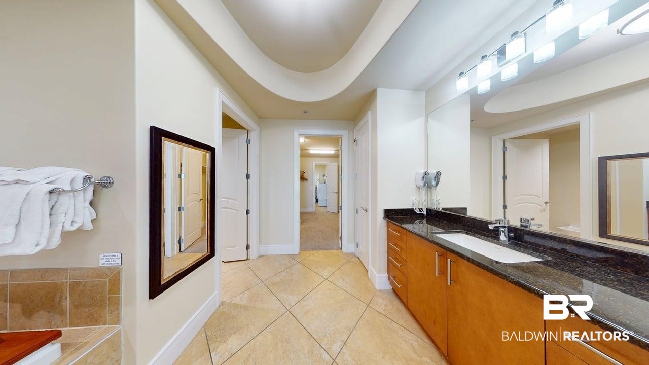 26350 Perdido Beach Boulevard # C2309