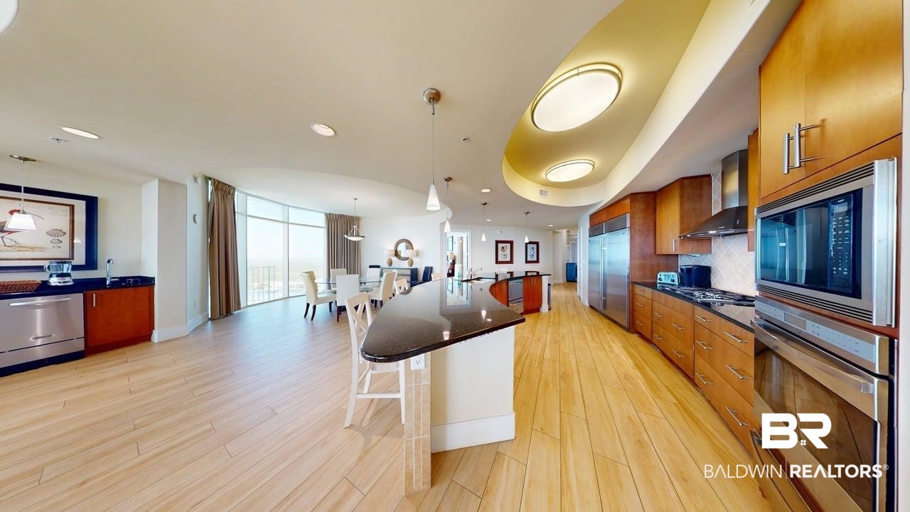 26350 Perdido Beach Boulevard # C2309