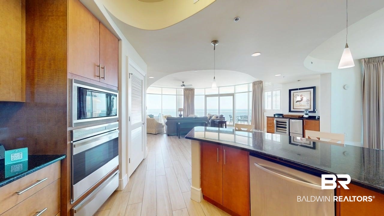 26350 Perdido Beach Boulevard # C2309