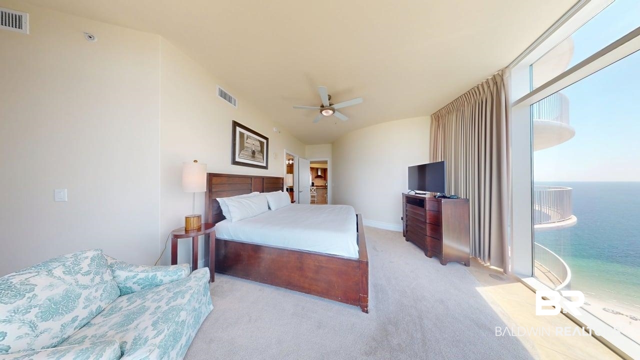 26350 Perdido Beach Boulevard # C2309