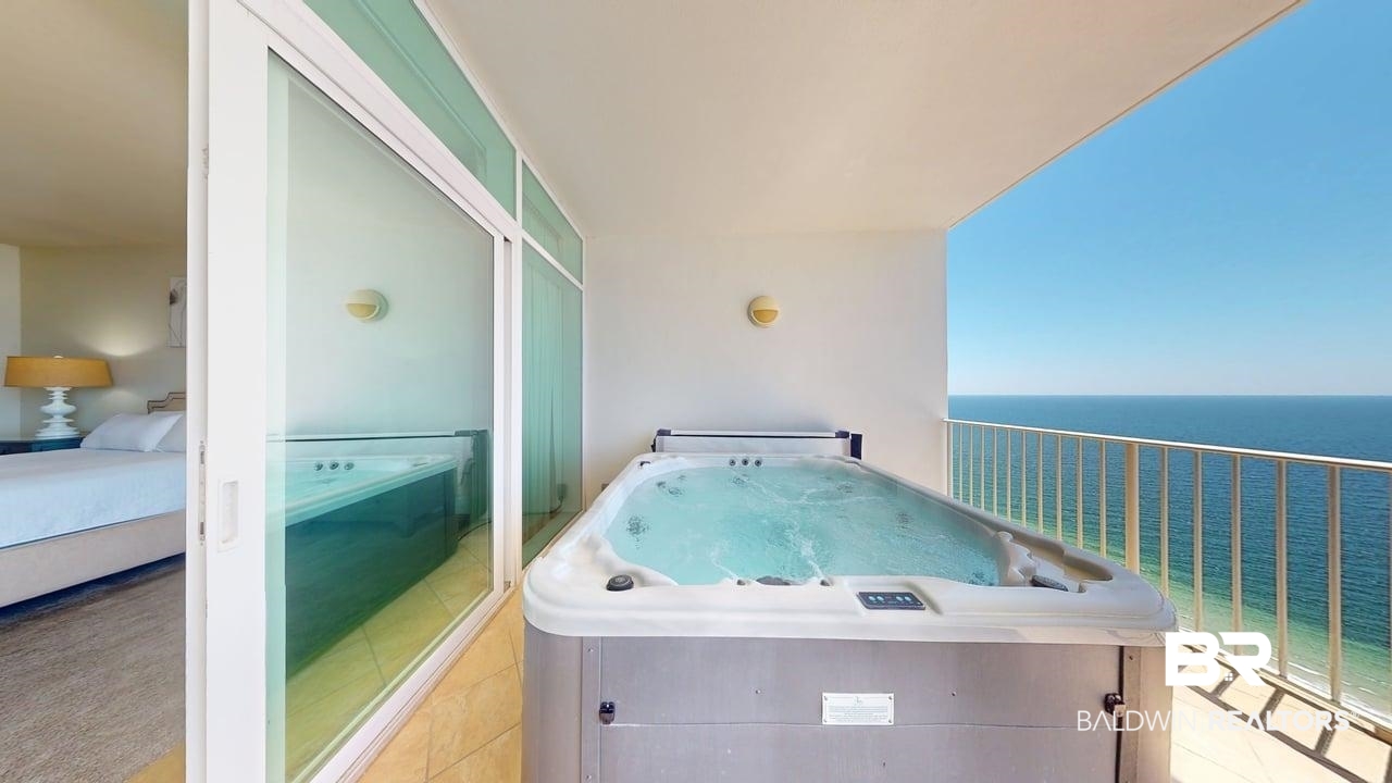 26350 Perdido Beach Boulevard # C2309