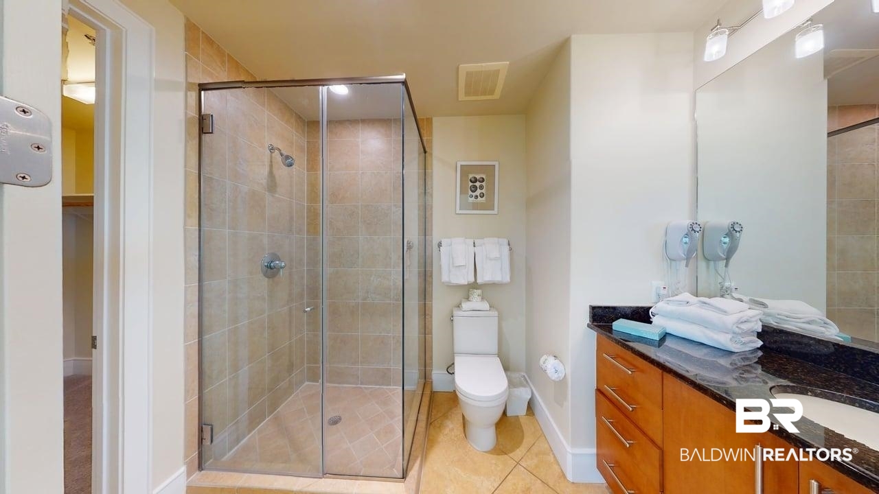 26350 Perdido Beach Boulevard # C2309