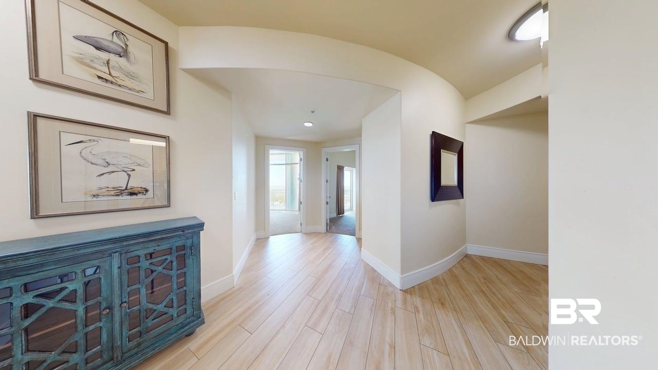 26350 Perdido Beach Boulevard # C2309
