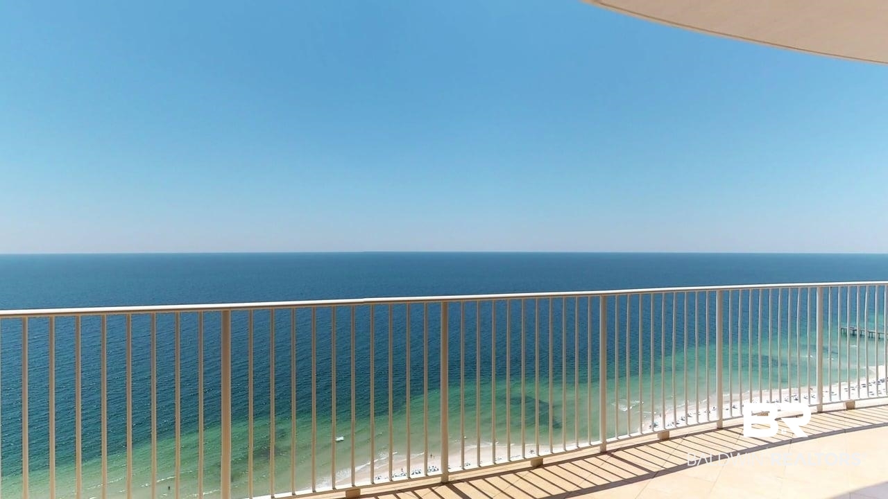 26350 Perdido Beach Boulevard # C2309