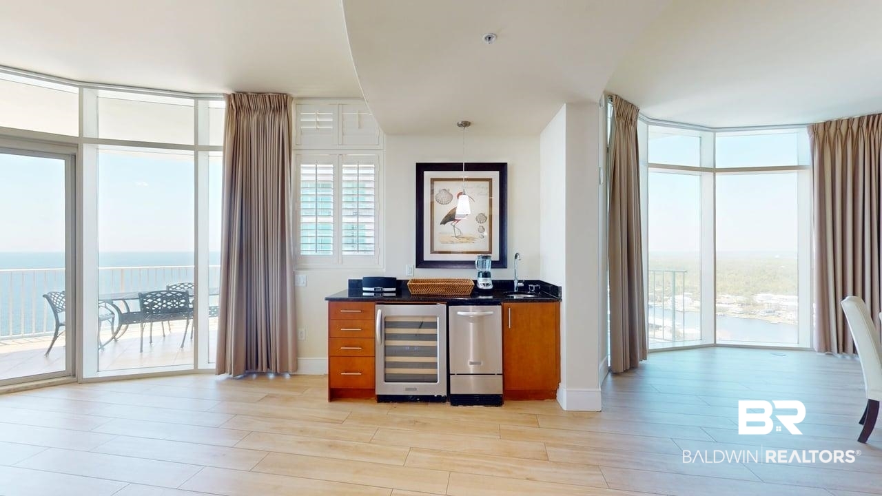 26350 Perdido Beach Boulevard # C2309