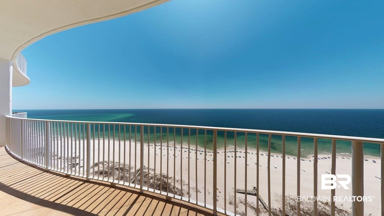 26350 Perdido Beach Boulevard # C2309