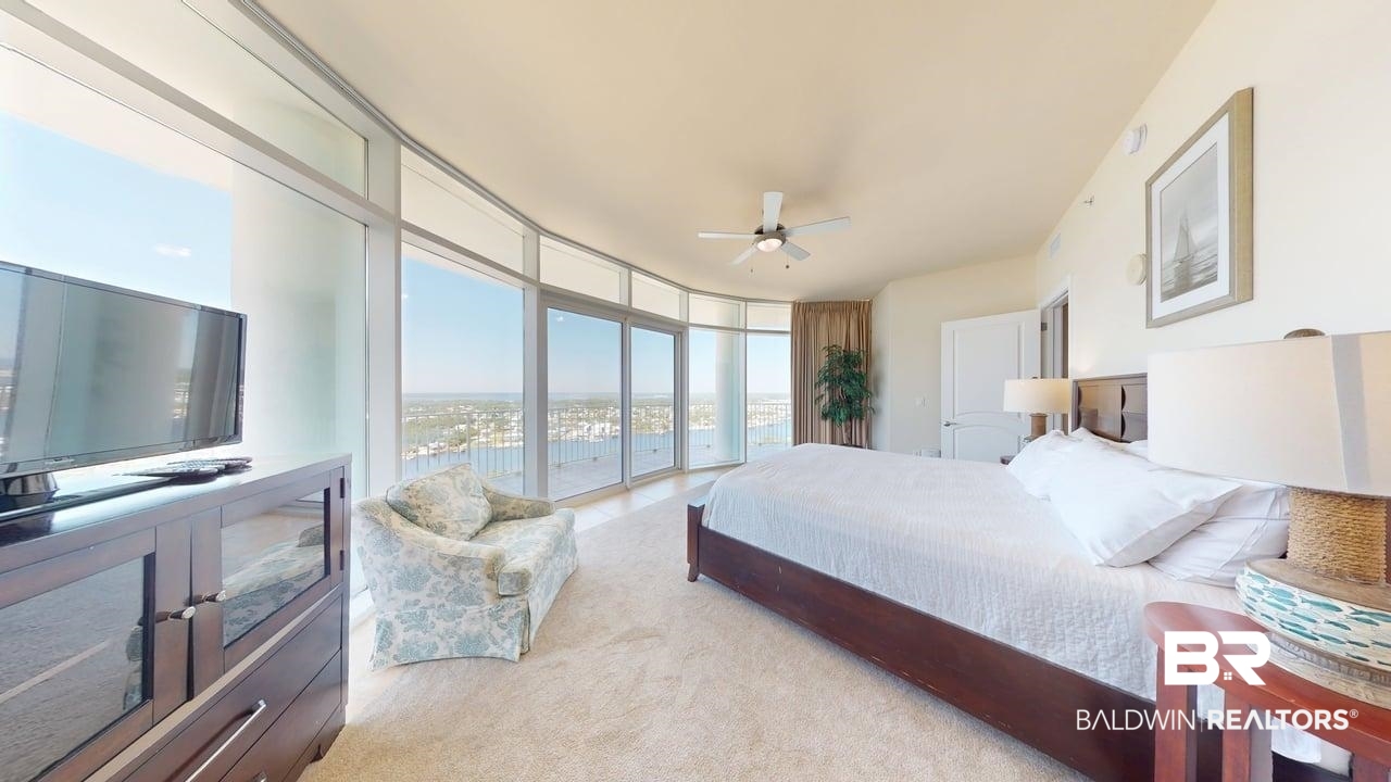 26350 Perdido Beach Boulevard # C2309