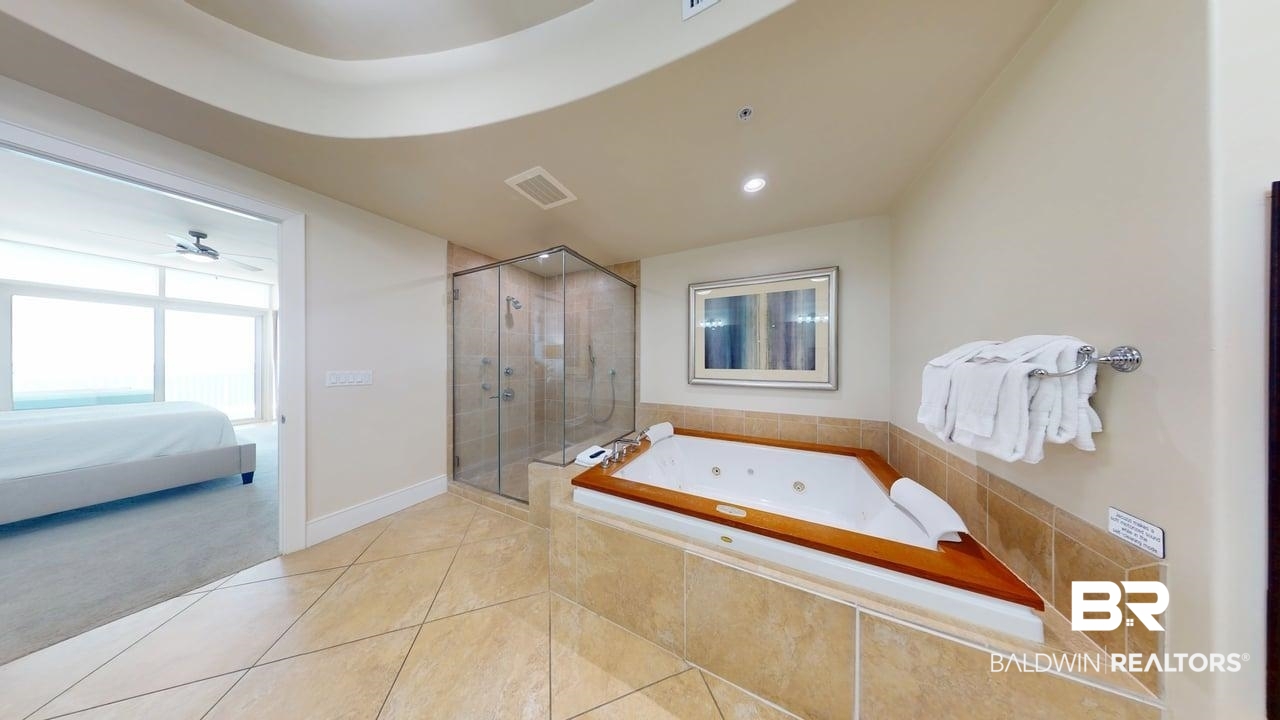 26350 Perdido Beach Boulevard # C2309