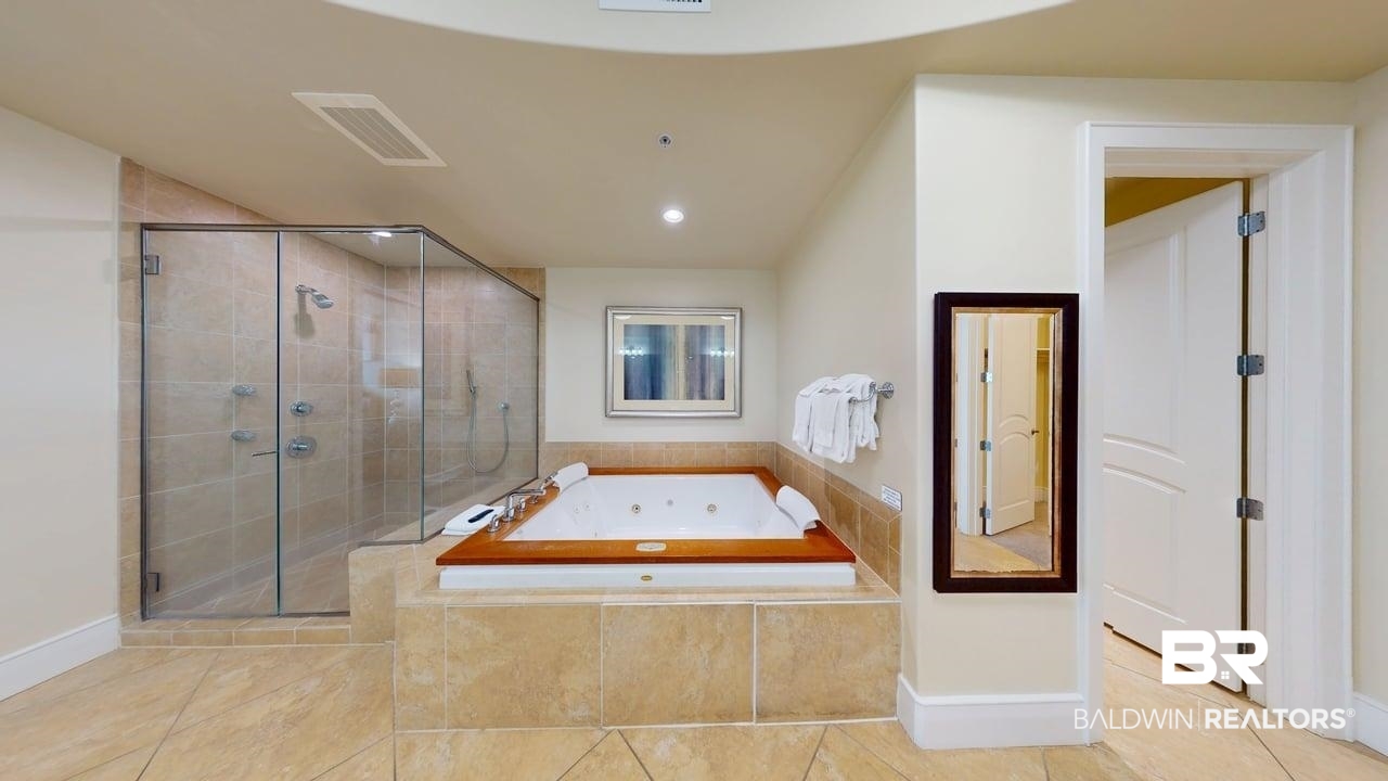 26350 Perdido Beach Boulevard # C2309