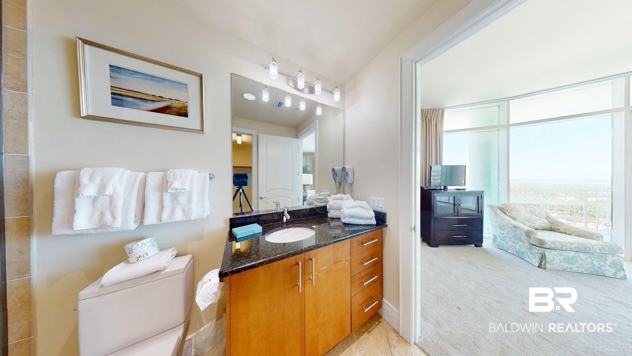 26350 Perdido Beach Boulevard # C2309