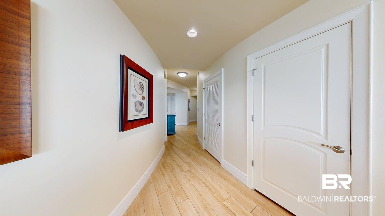 26350 Perdido Beach Boulevard # C2309