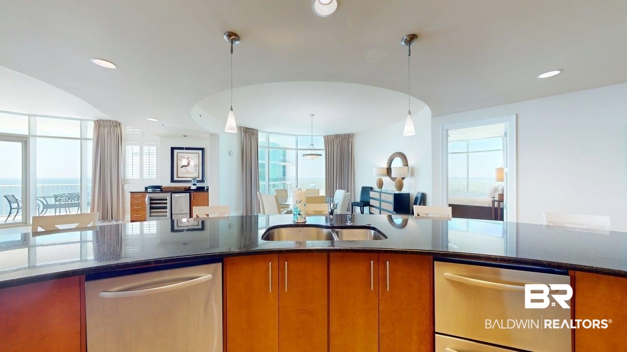 26350 Perdido Beach Boulevard # C2309