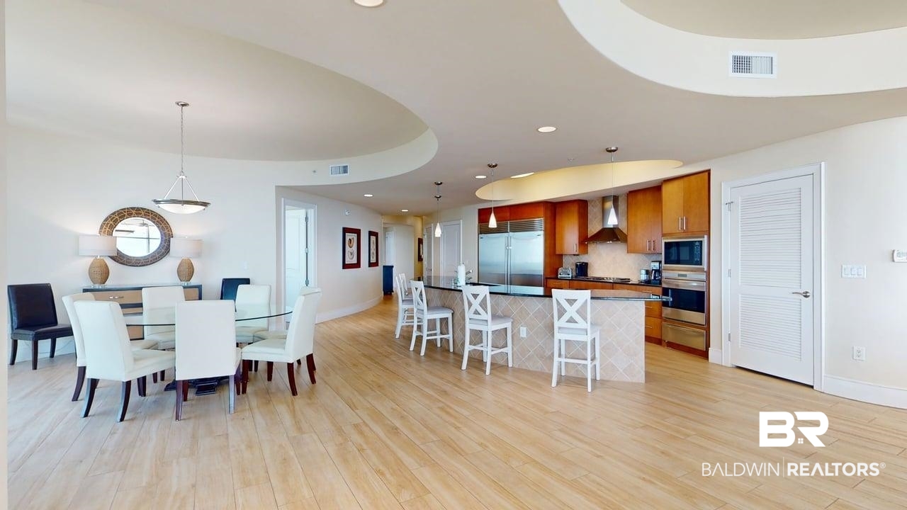 26350 Perdido Beach Boulevard # C2309