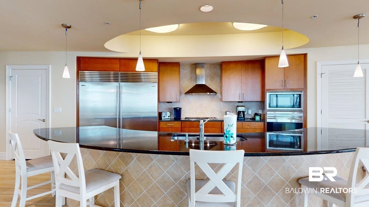 26350 Perdido Beach Boulevard # C2309