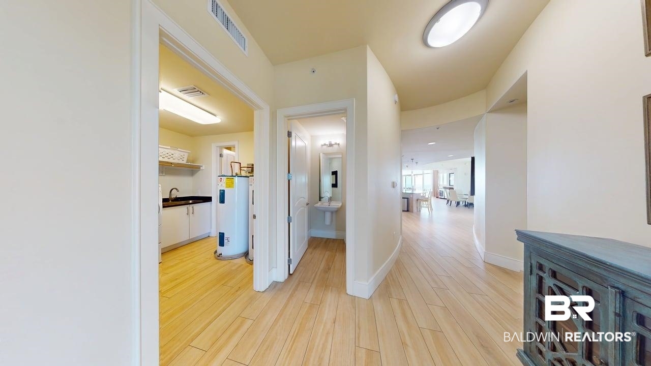 26350 Perdido Beach Boulevard # C2309
