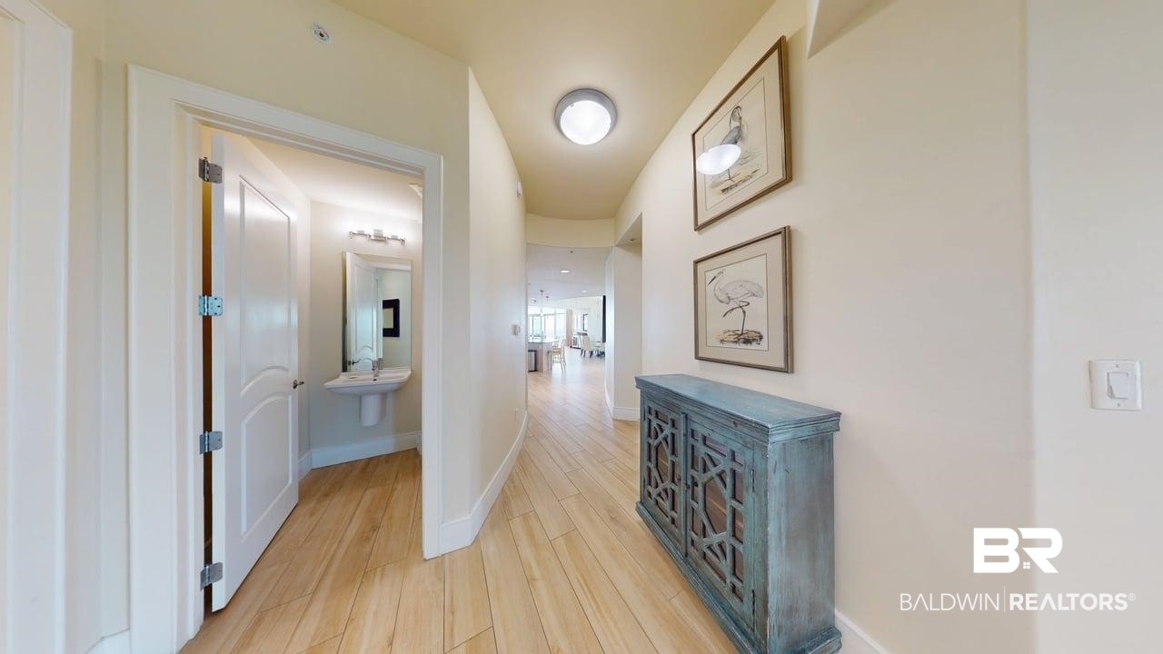 26350 Perdido Beach Boulevard # C2309