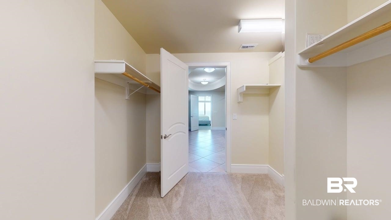 26350 Perdido Beach Boulevard # C2309