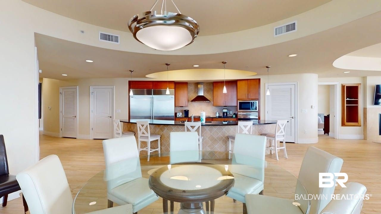 26350 Perdido Beach Boulevard # C2309