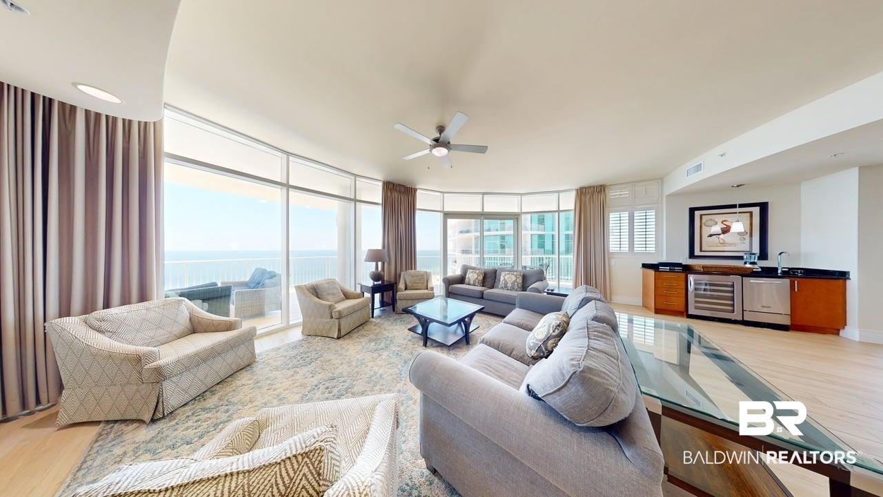 26350 Perdido Beach Boulevard # C2309