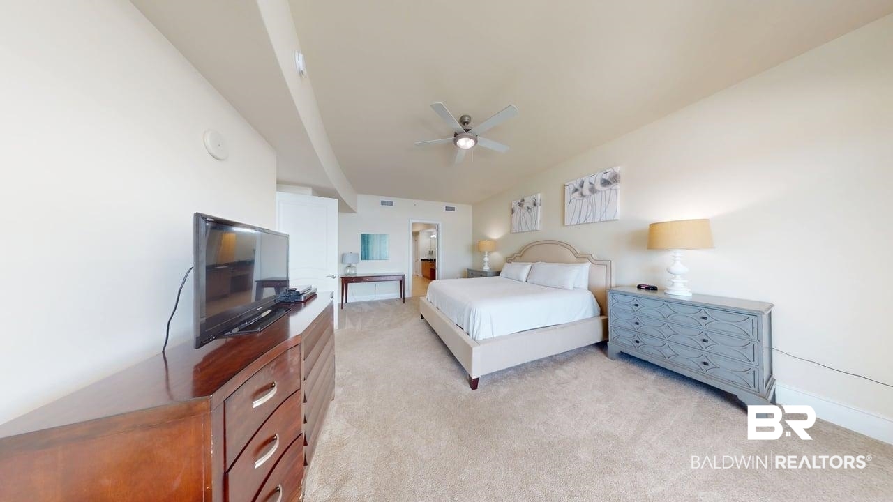 26350 Perdido Beach Boulevard # C2309