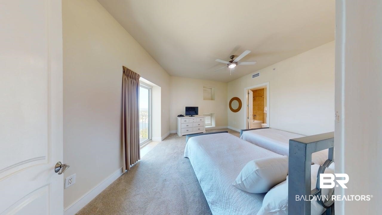 26350 Perdido Beach Boulevard # C2309