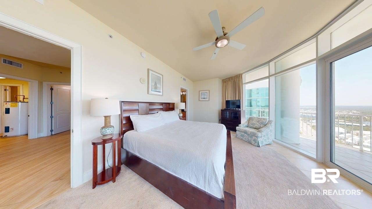 26350 Perdido Beach Boulevard # C2309