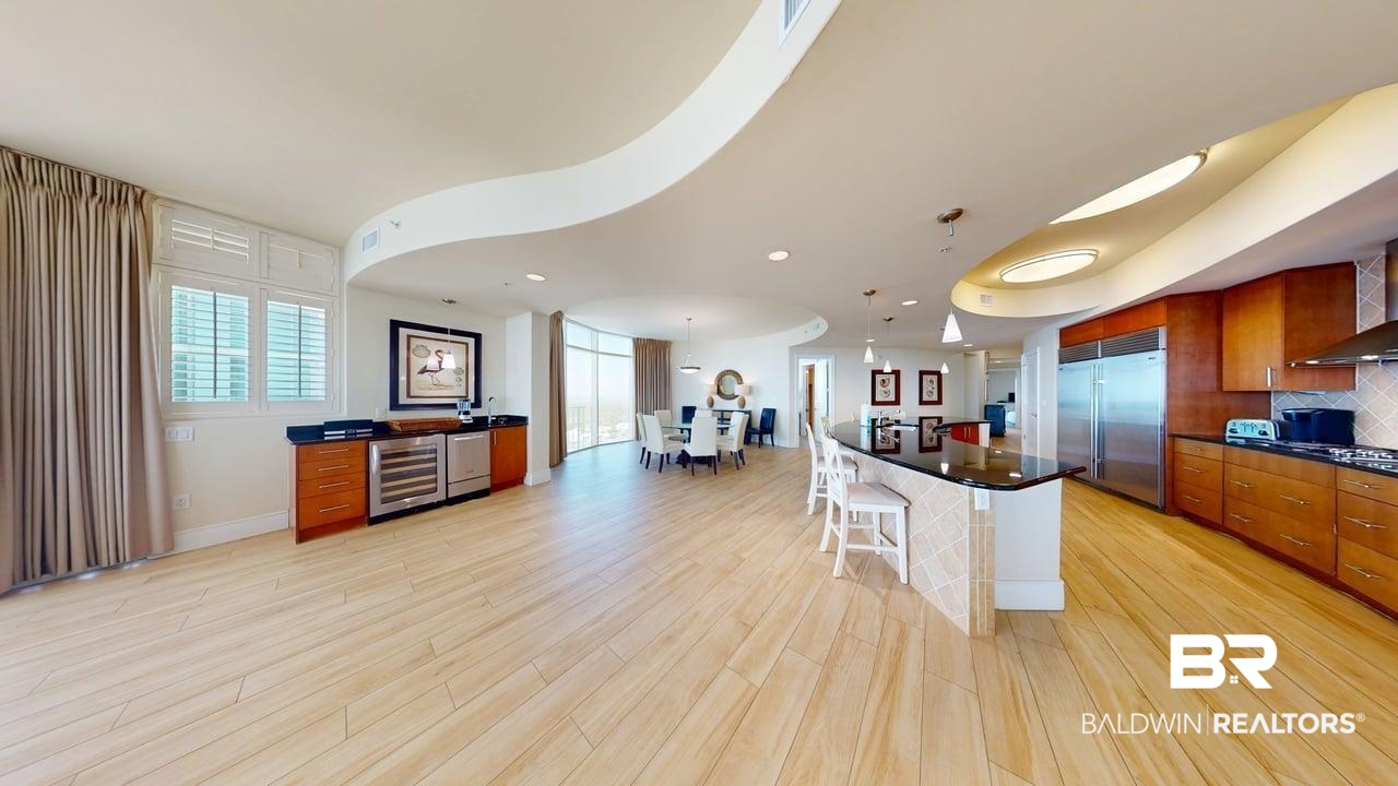 26350 Perdido Beach Boulevard # C2309