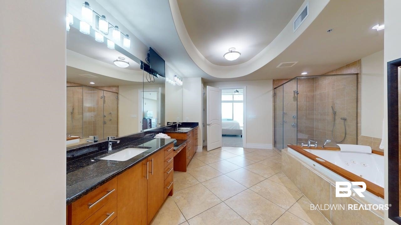 26350 Perdido Beach Boulevard # C2309