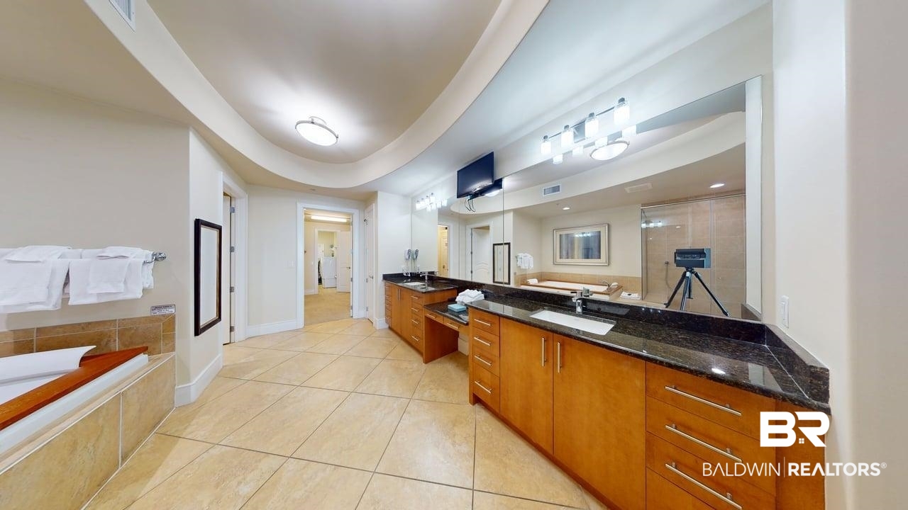 26350 Perdido Beach Boulevard # C2309