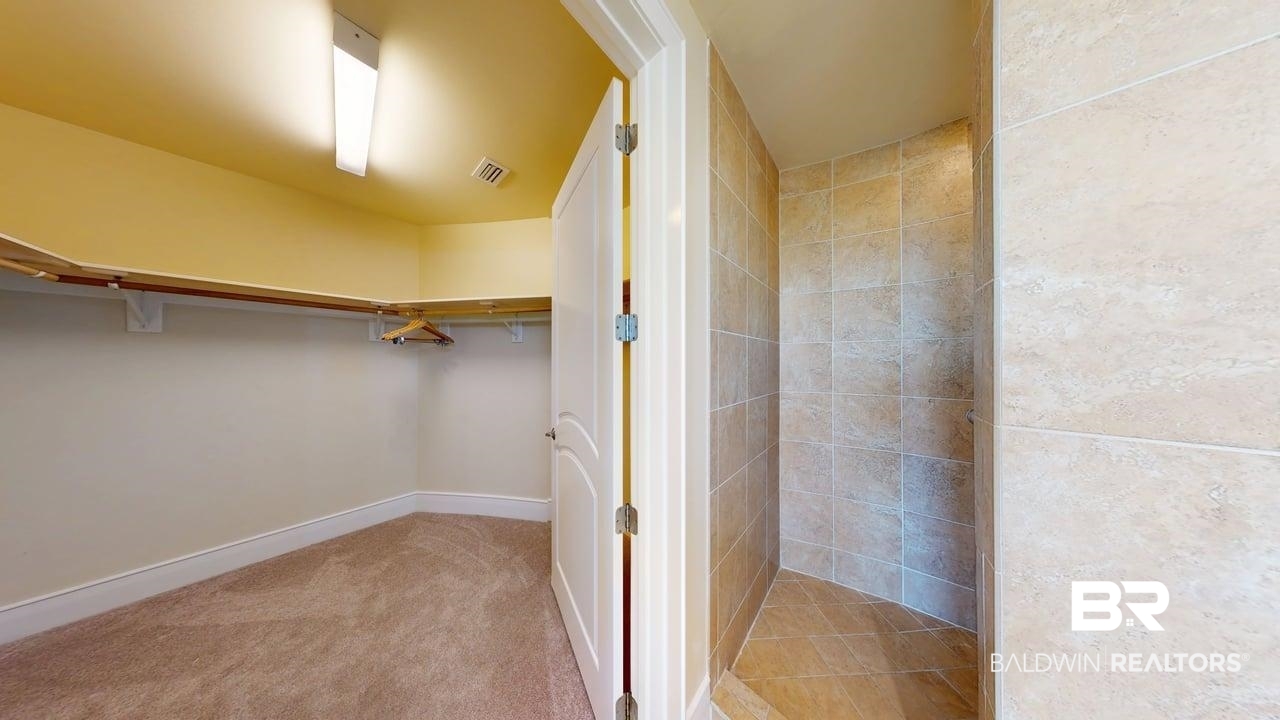 26350 Perdido Beach Boulevard # C2309