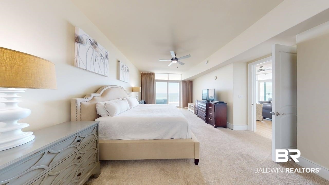 26350 Perdido Beach Boulevard # C2309